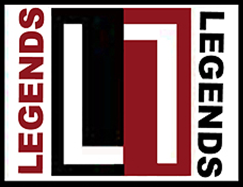 Legends