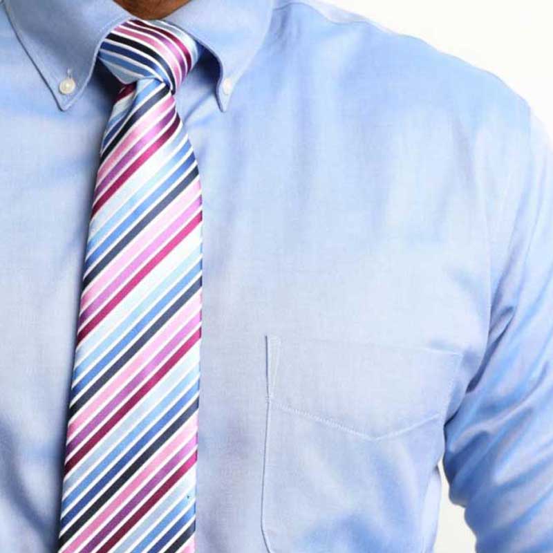 Loyalty Brand Products Neckties